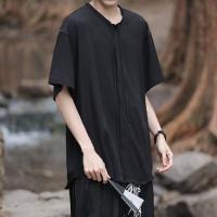 cms/erpbt/backend/web/uploads/erp/collection/images/Men Clothes/XINBAIHUI/EN0223545/img_b/EN0223545_img_b_2
